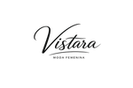 Vistara – Inicio