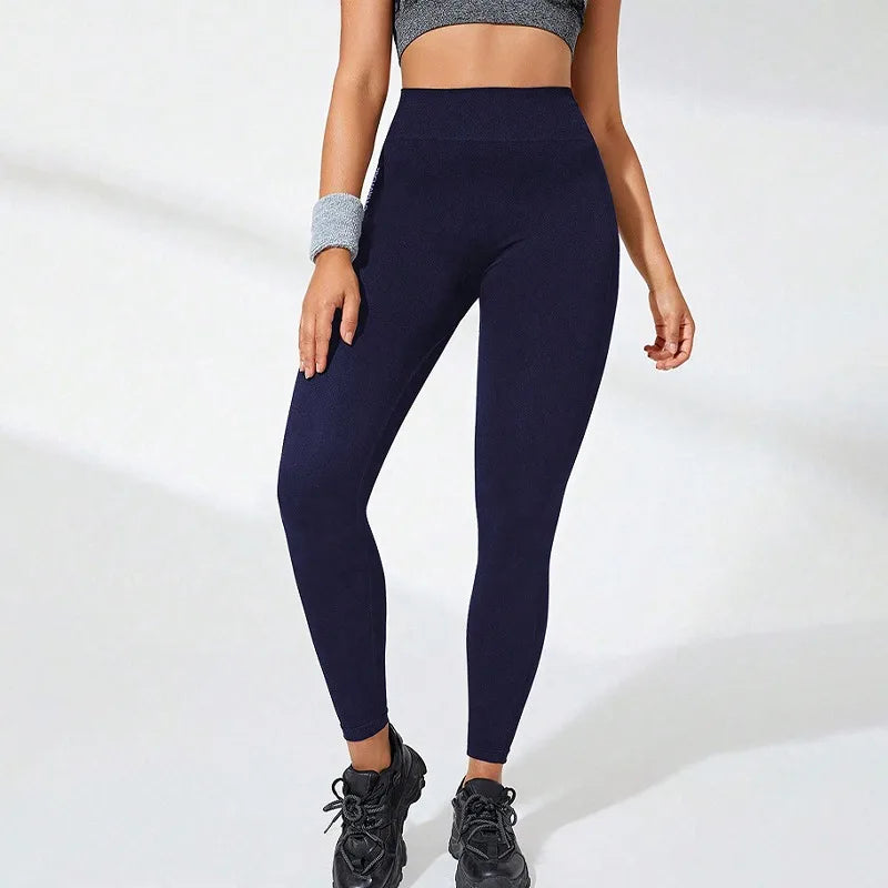 Calza Deportiva