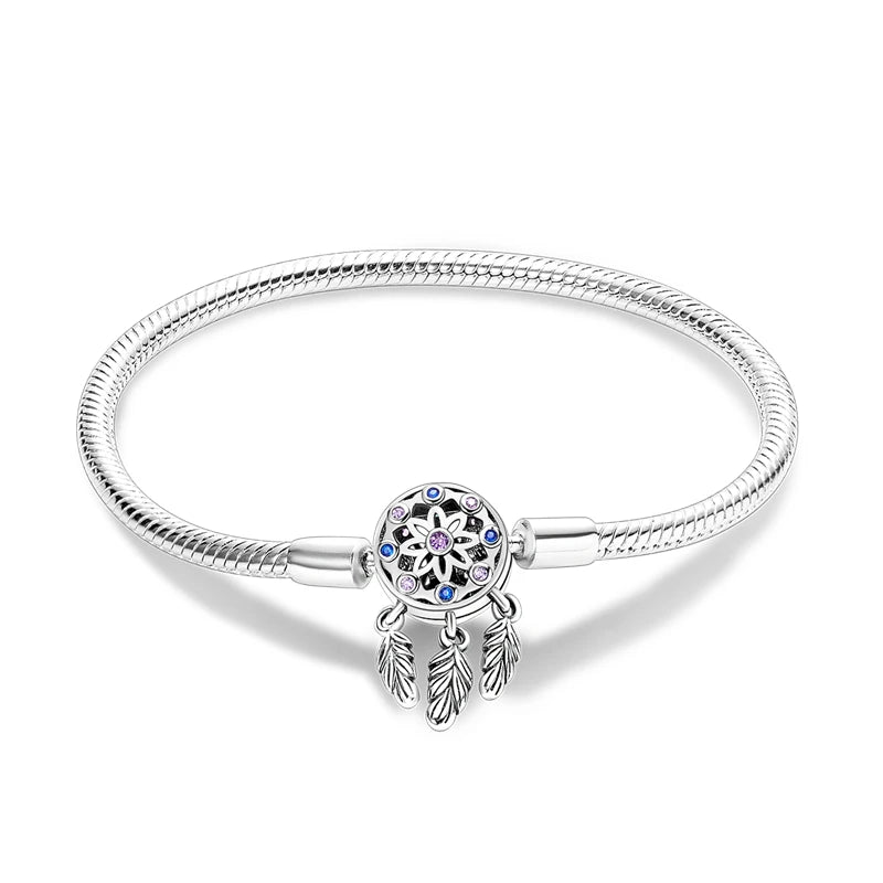 Pulsera