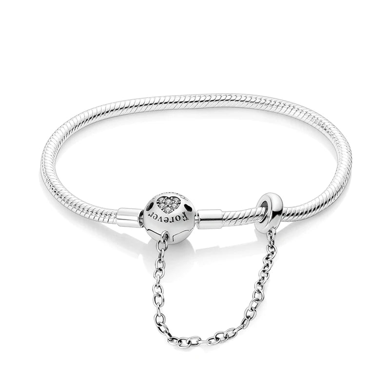 Pulsera