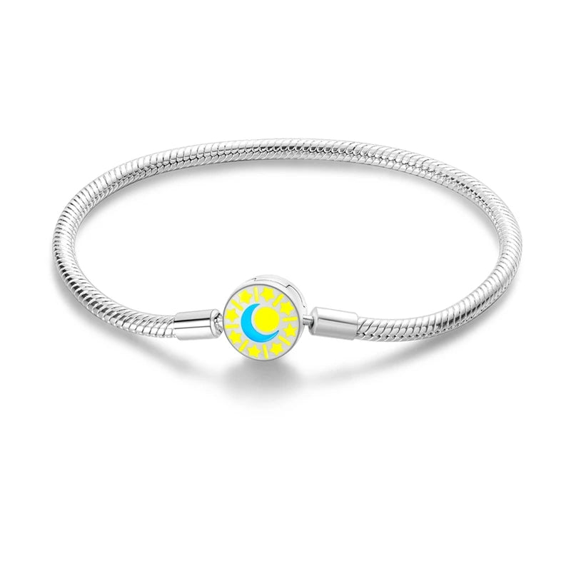 Pulsera