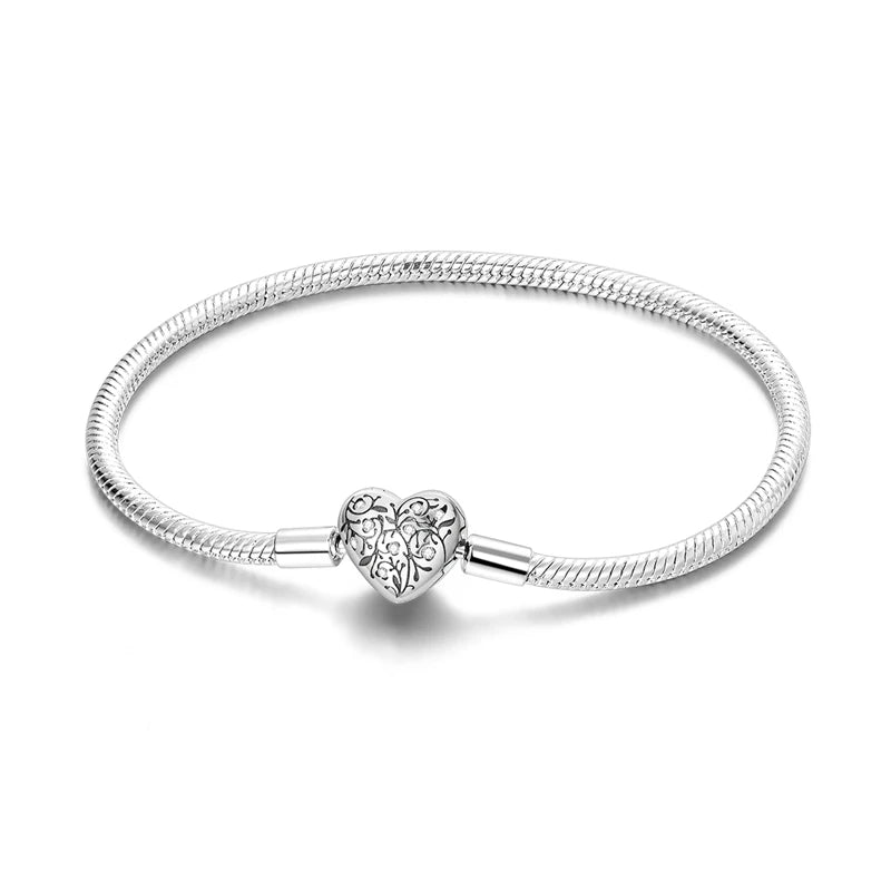Pulsera