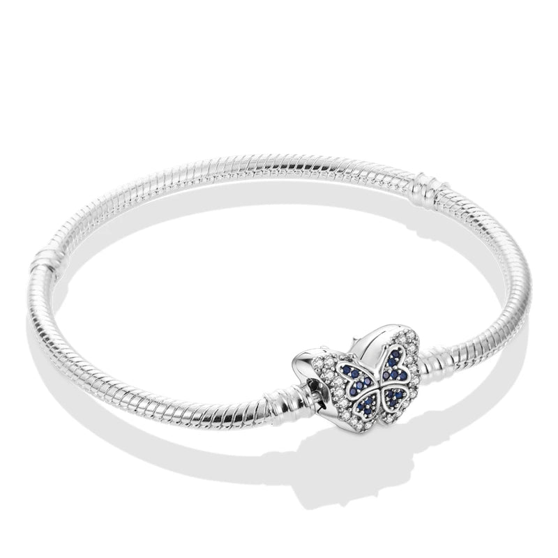 Pulsera