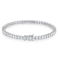 Pulsera de Plata 925