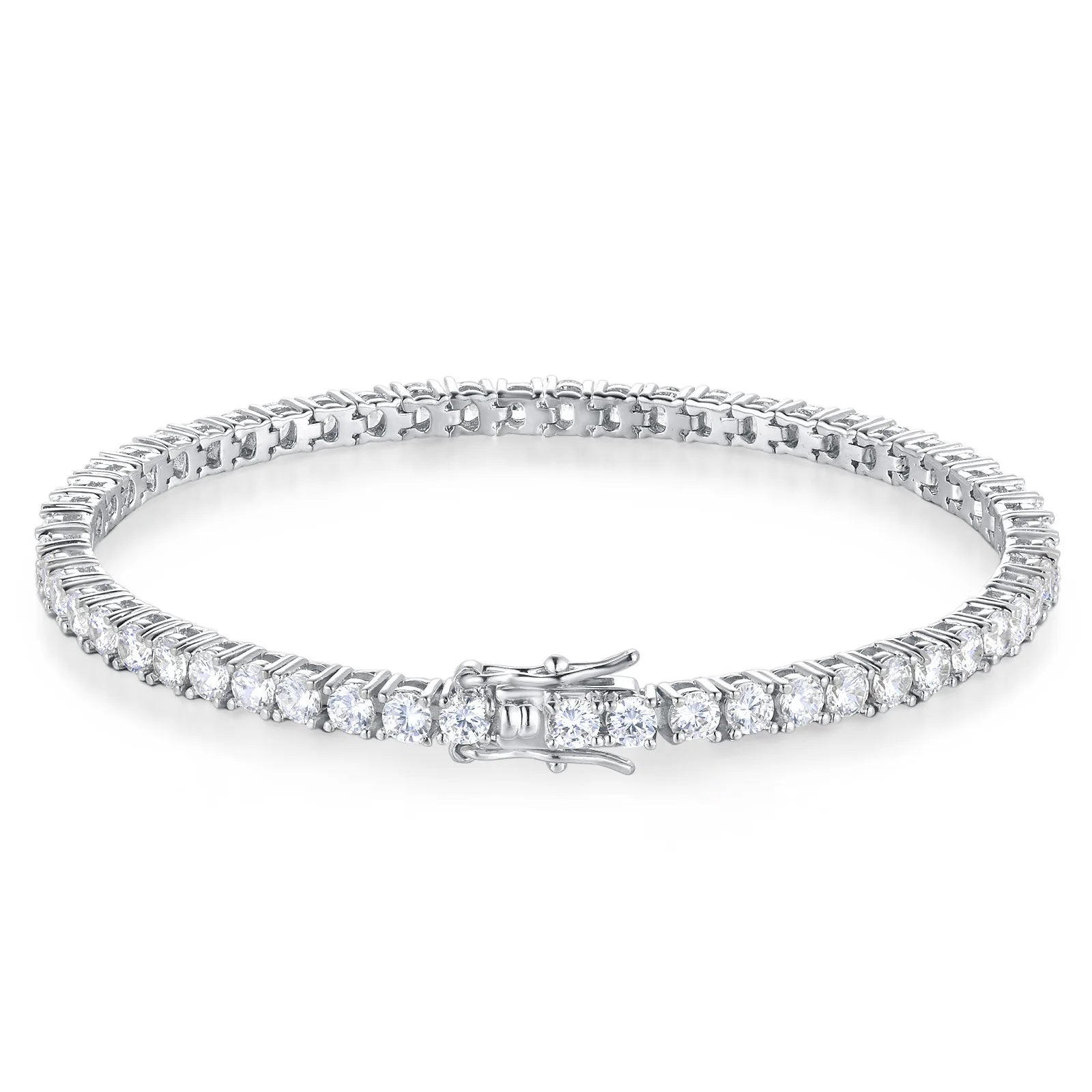 Pulsera de Plata 925