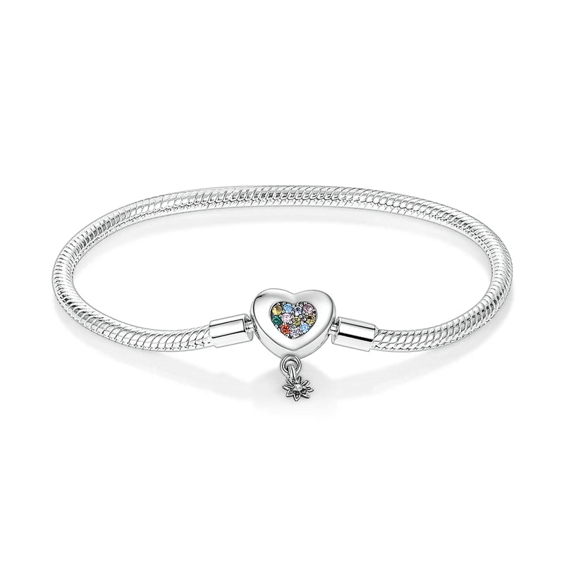 Pulsera