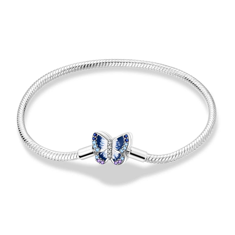 Pulsera