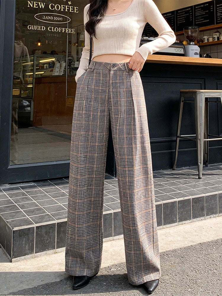 Pantalón