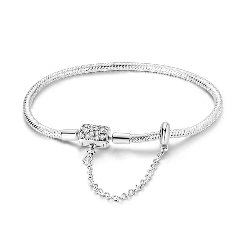 Pulsera