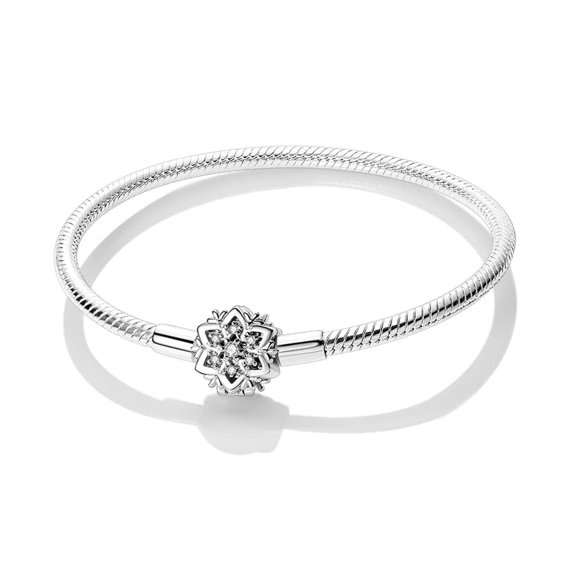 Pulsera