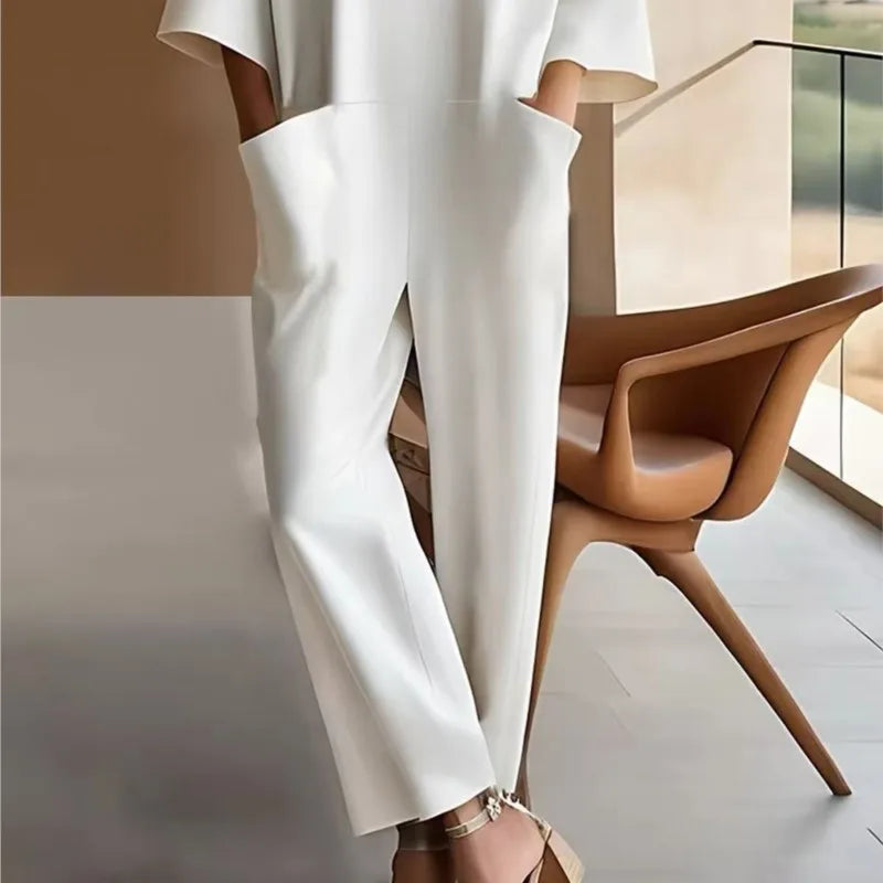 Mono Elegante