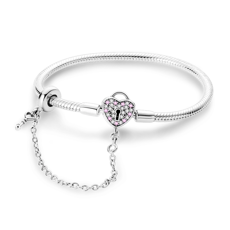 Pulsera