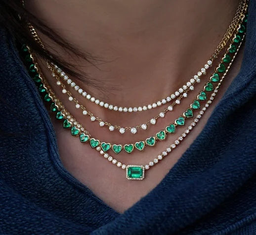 Collar