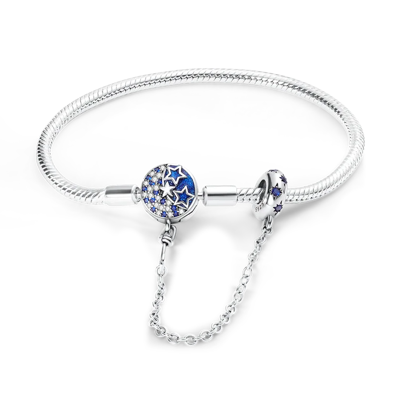Pulsera