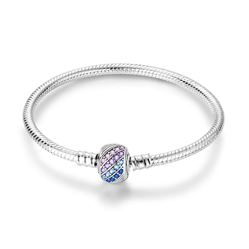 Pulsera