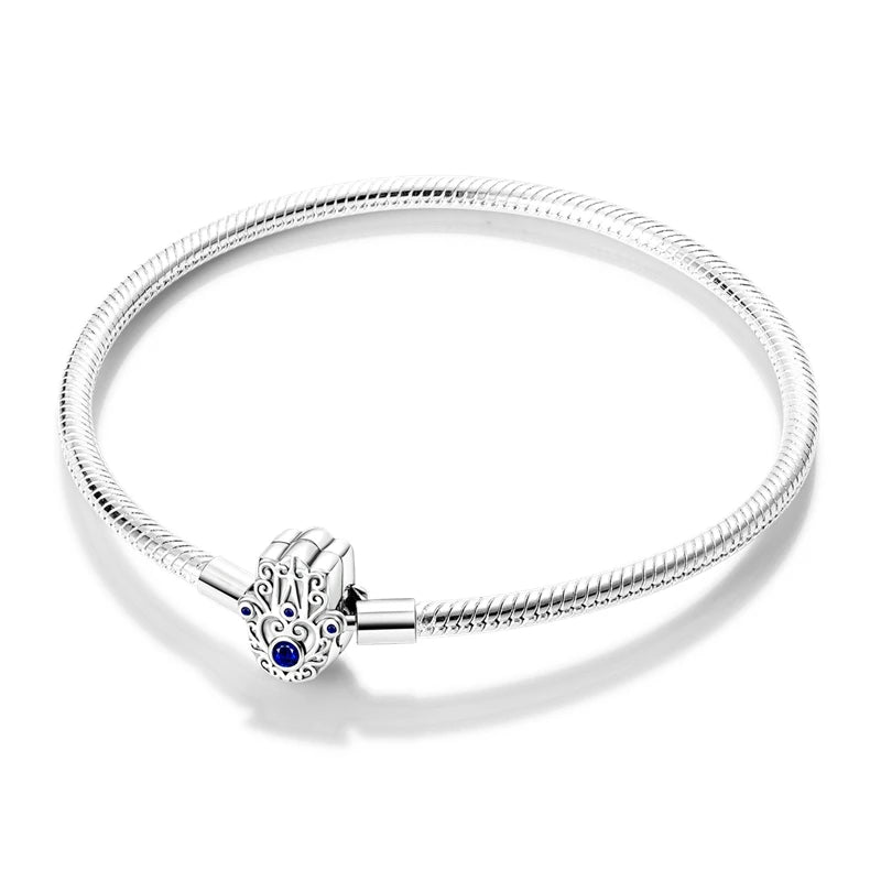 Pulsera