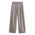 Pantalón