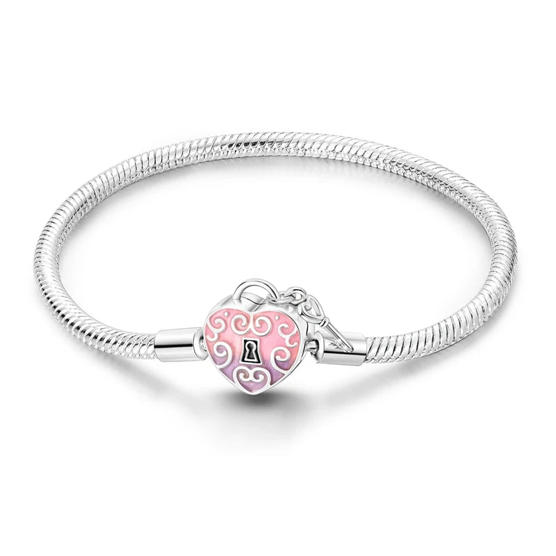 Pulsera