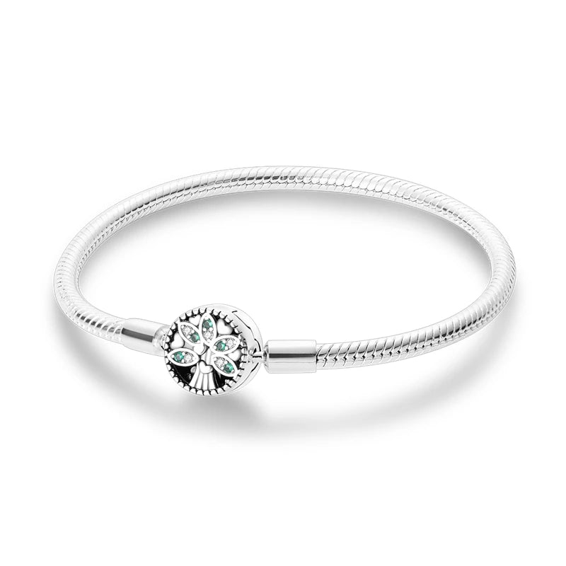 Pulsera