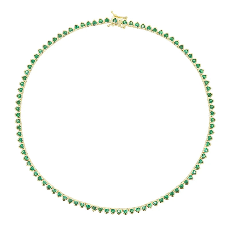 Collar