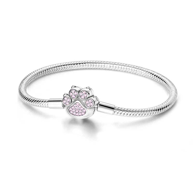 Pulsera