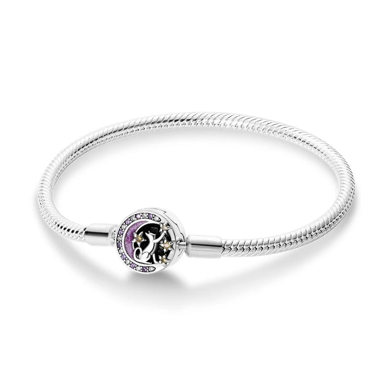 Pulsera