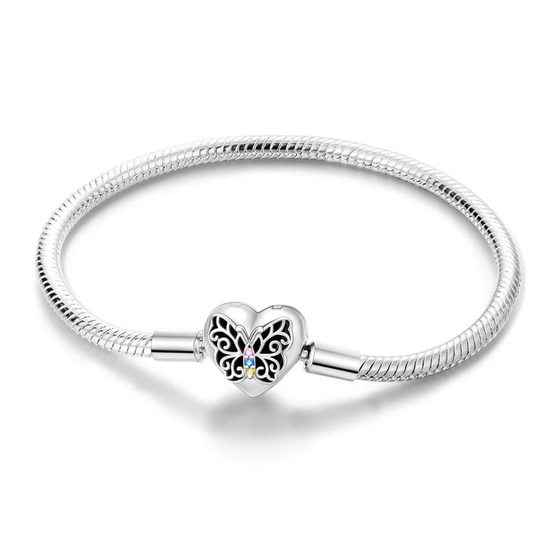 Pulsera