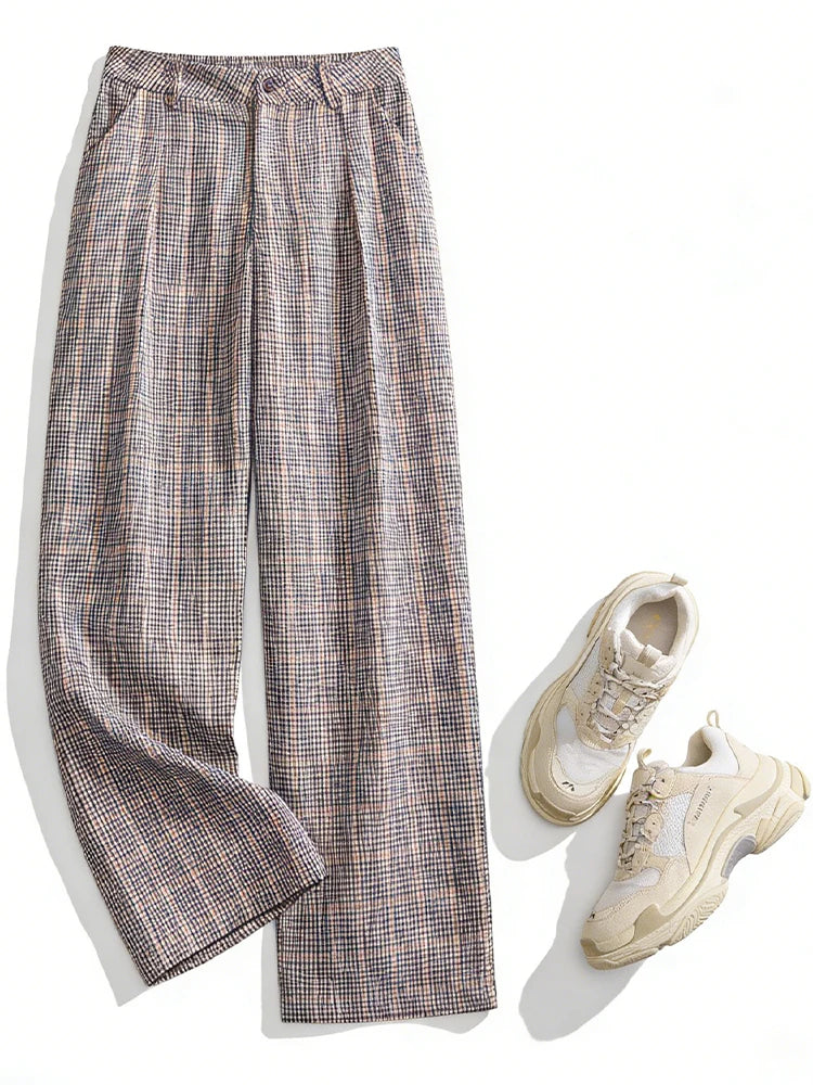 Pantalón